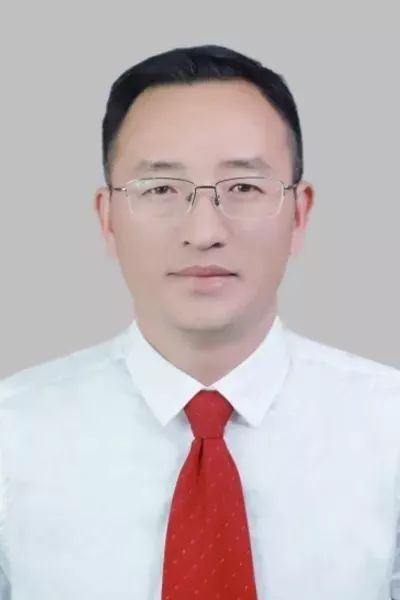 云南省领导干部任前公示制度下的深度思考及启示