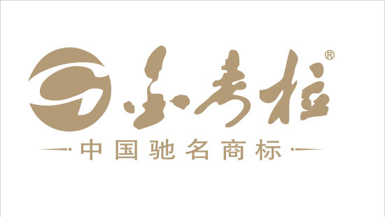 金考拉杨建明最新动态揭秘🌟