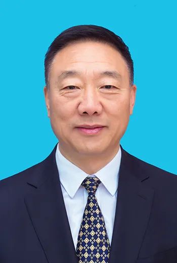 庆阳市最新干部公示名单发布