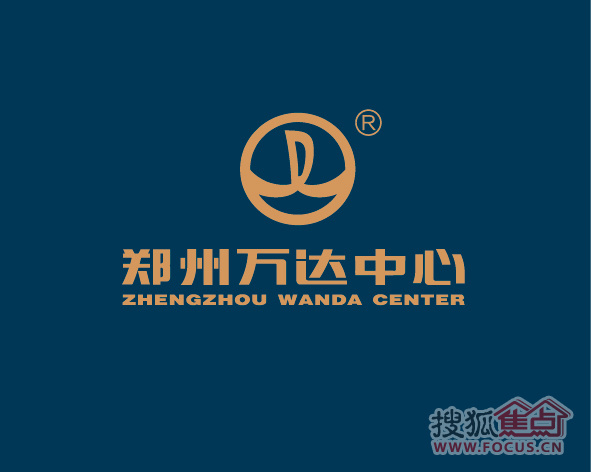弘高集团最新动态，领航时代，创新发展