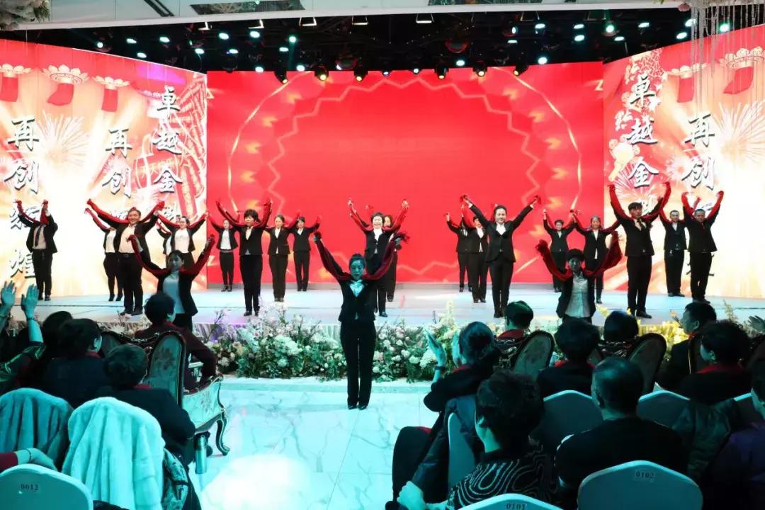 金科伟业奖金政策揭秘，小巷宝藏与特色小店魅力探索！