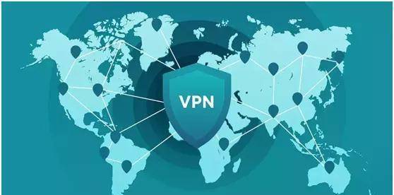 极速VPN新版本，小巷中的网络奇遇与独特小店的邂逅