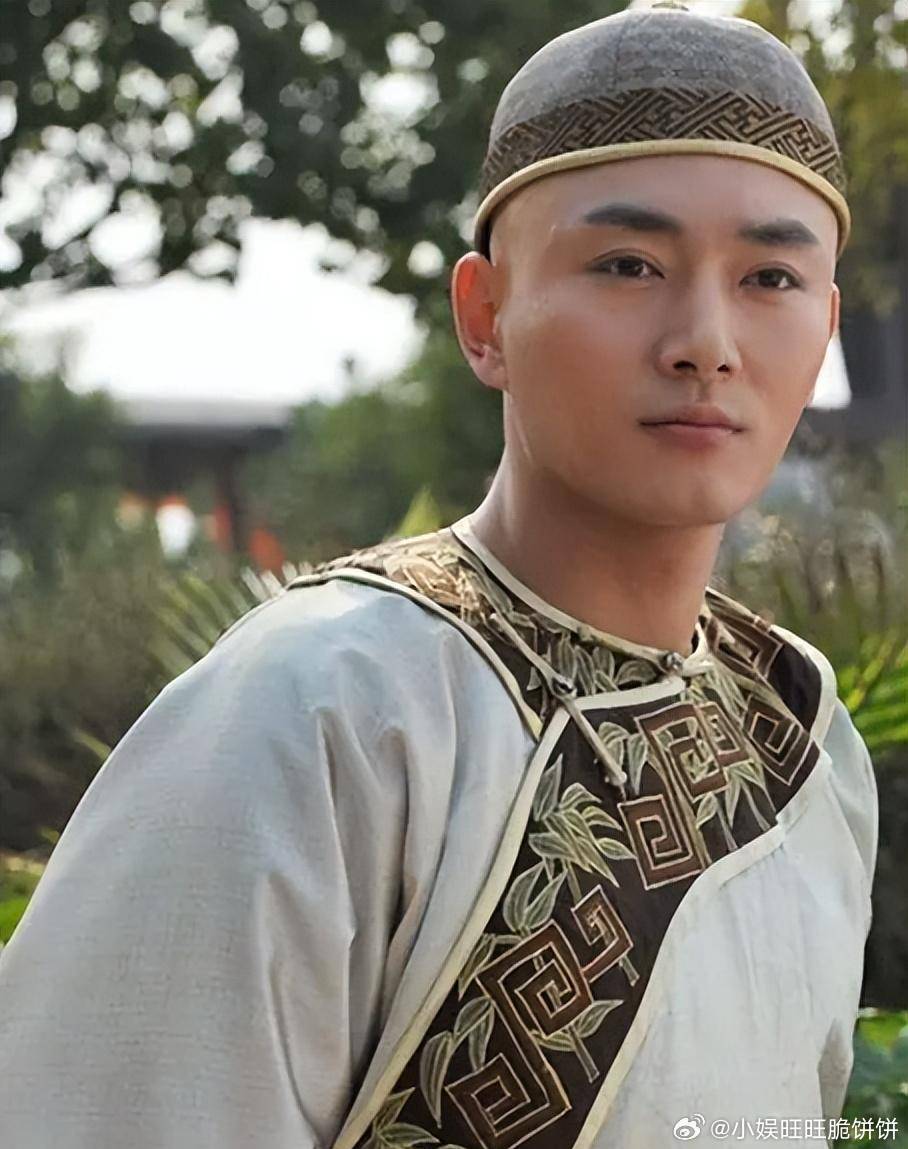 果郡王最新动态揭秘，时尚潮流与科技的完美融合新领域探索