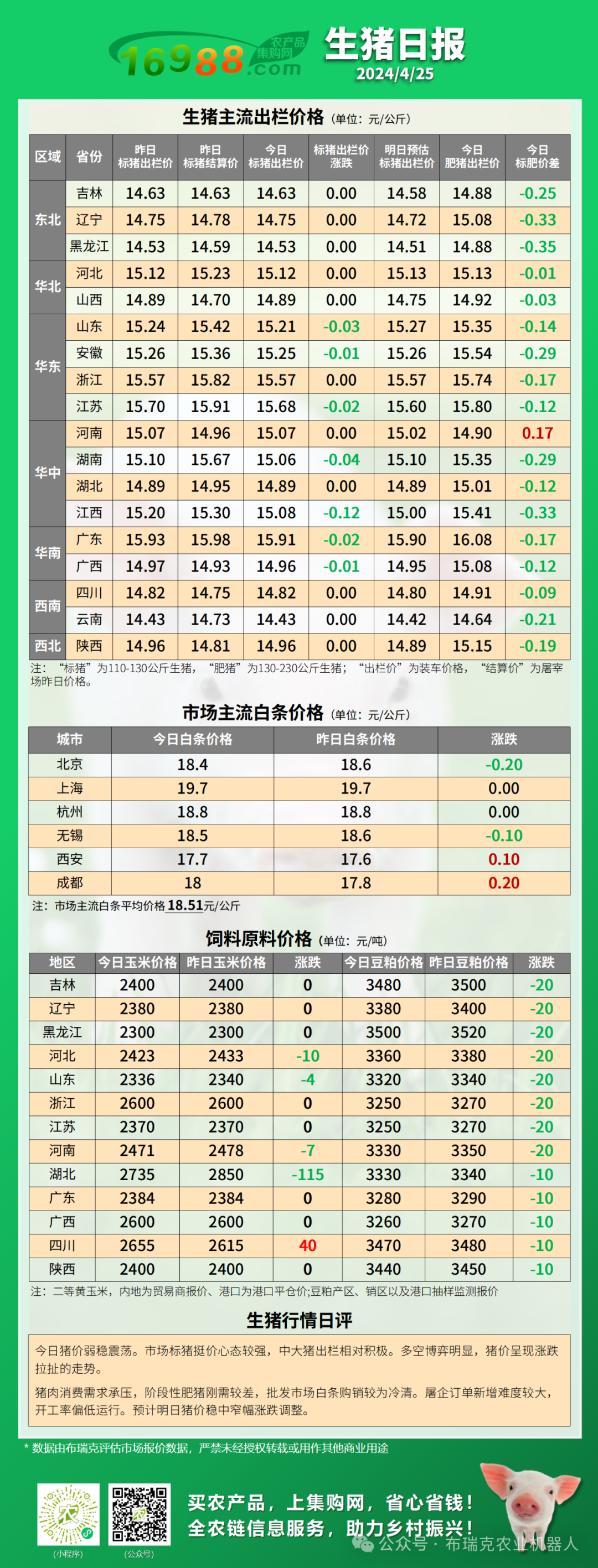 生猪最新疫情下的独特宝藏，小巷特色小店
