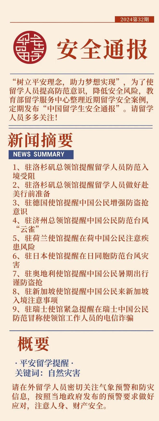 中国最新通报，经济、科技与社会发展的三大看点概览