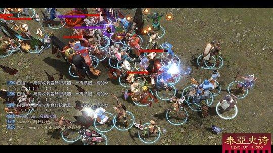 打造无敌攻城利器，最新攻城机器详解