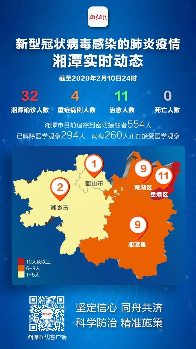 临澧最新肺炎深度透视与分析