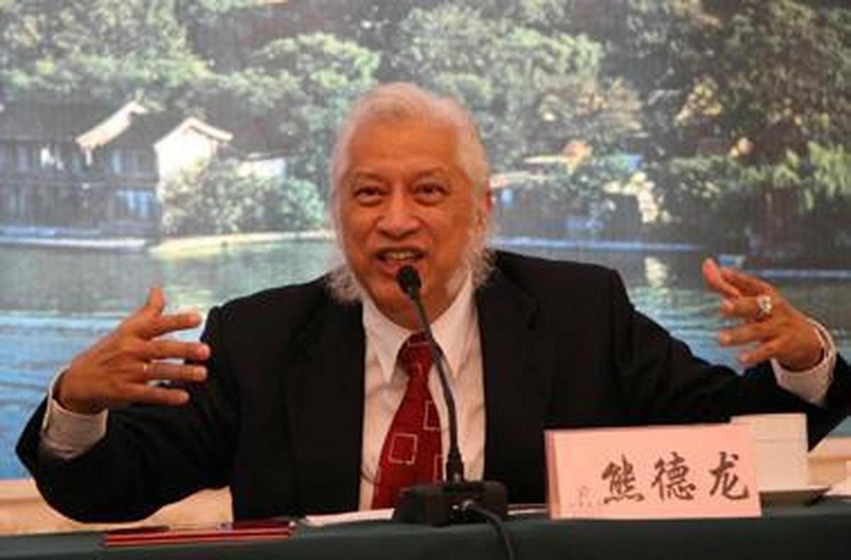 美国最新捐赠，特别礼物展现深厚友情