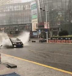 高科技产品革新之作，最新小河重塑生活体验