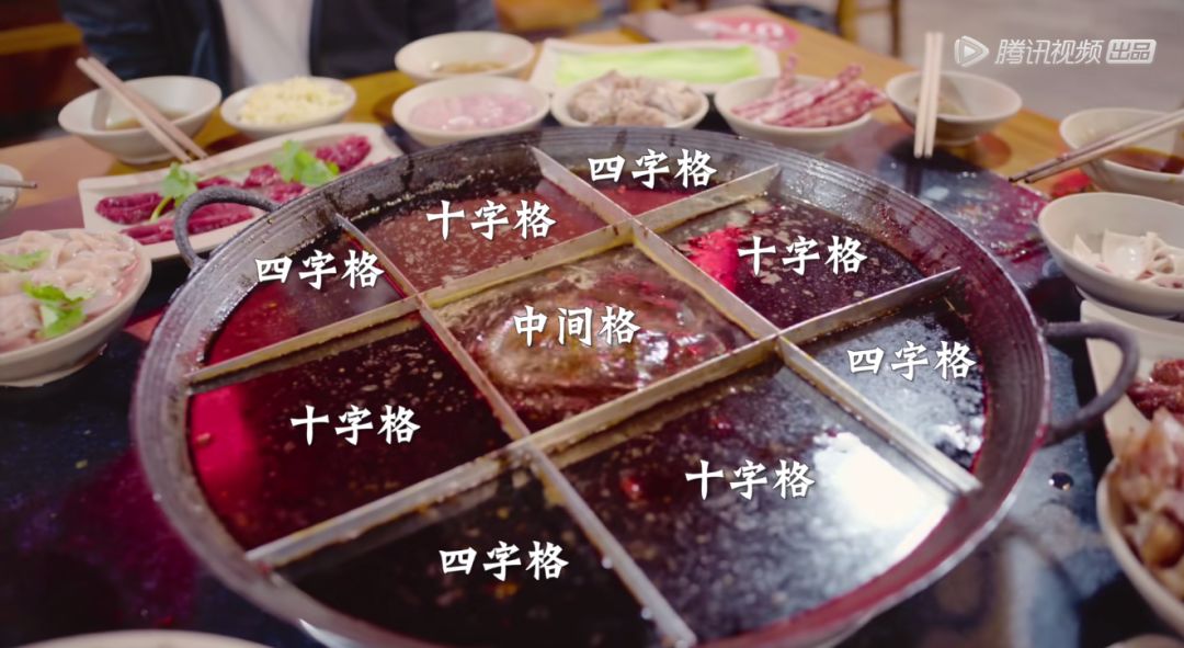 云烧最新科技，革新先锋重塑未来生活体验