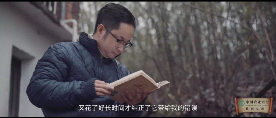 读书哥最新，探索知识的海洋与数字时代的阅读革命