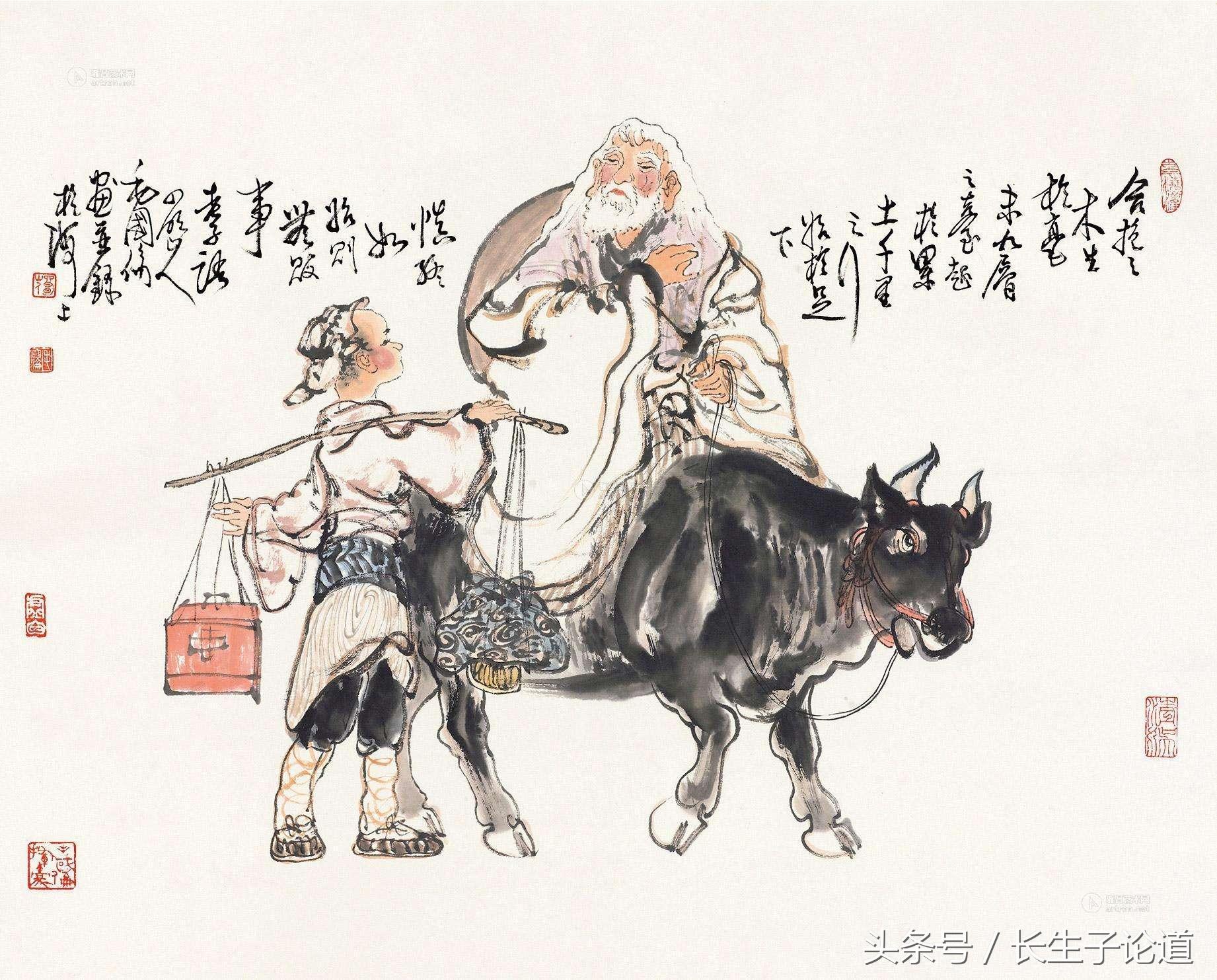 水果最新章，时代变迁中的果香影响力与影响力扩散