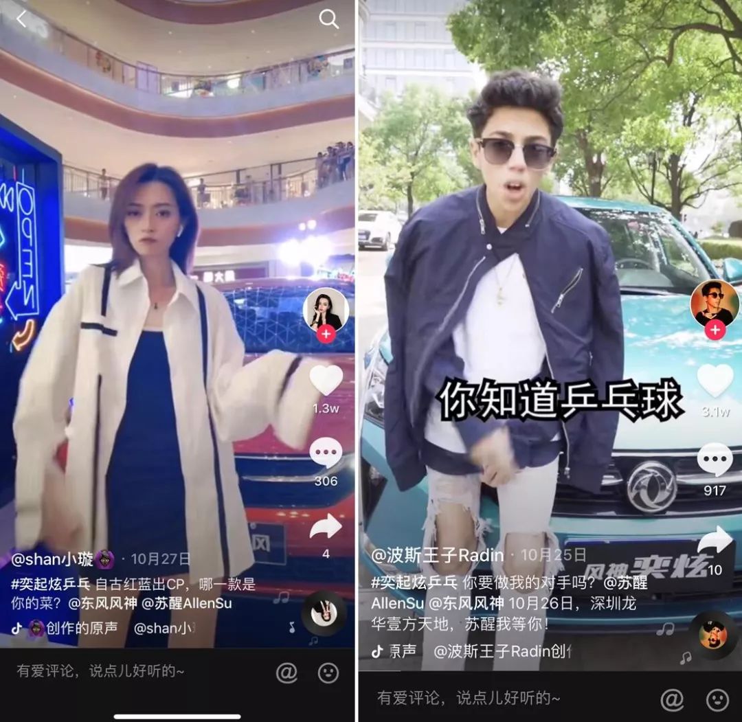 免费X最新领域名，观点的碰撞与深度解析