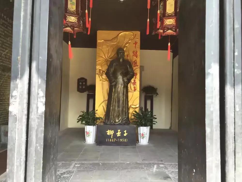 吴江黎里最新房价，探索自然美景，寻找内心宁静的旅行之旅