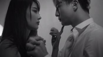 薛之谦最新单曲暧昧，情感的多面解读