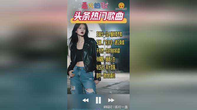 最新伤感情歌2025，变化中的力量与自我成长的情感之旅