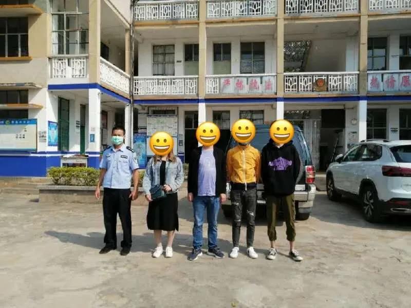 建筑工程施工 第12页