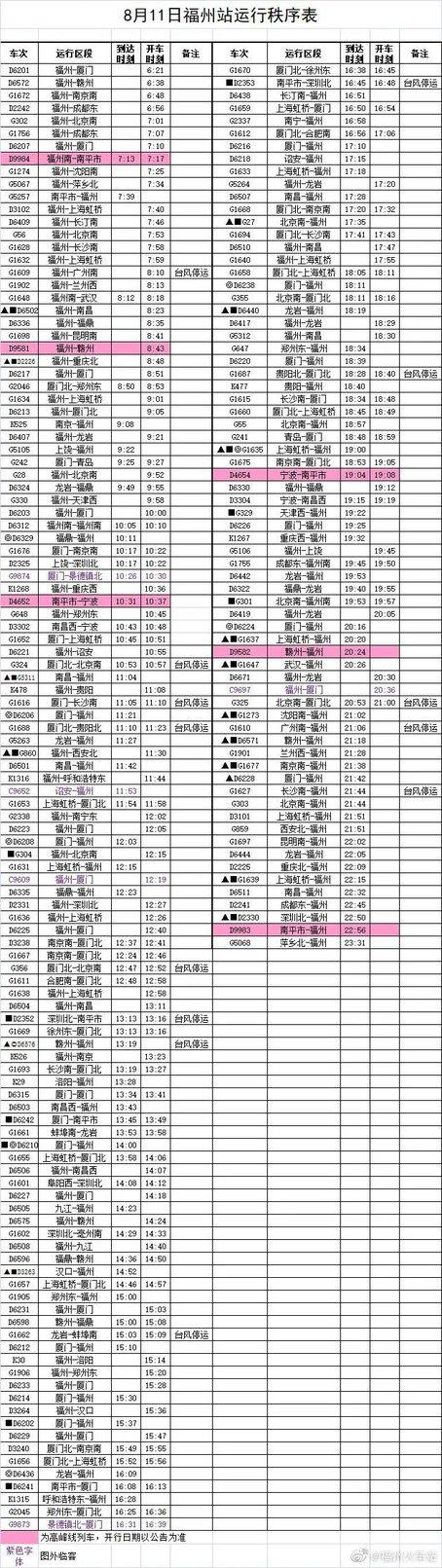 漳浦台风最新动态，科技引领智能预警，守护生命财产安全