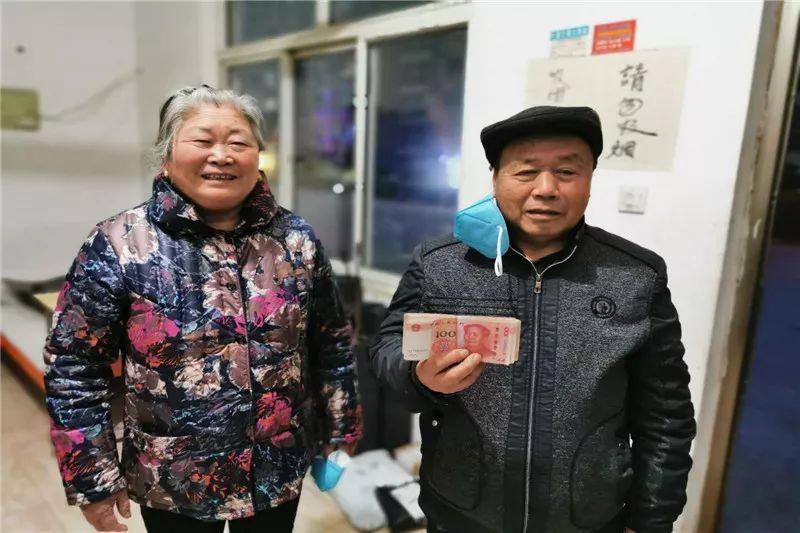 金乡和谐佳苑科技住宅，未来生活新标杆，售楼最新动态揭秘！