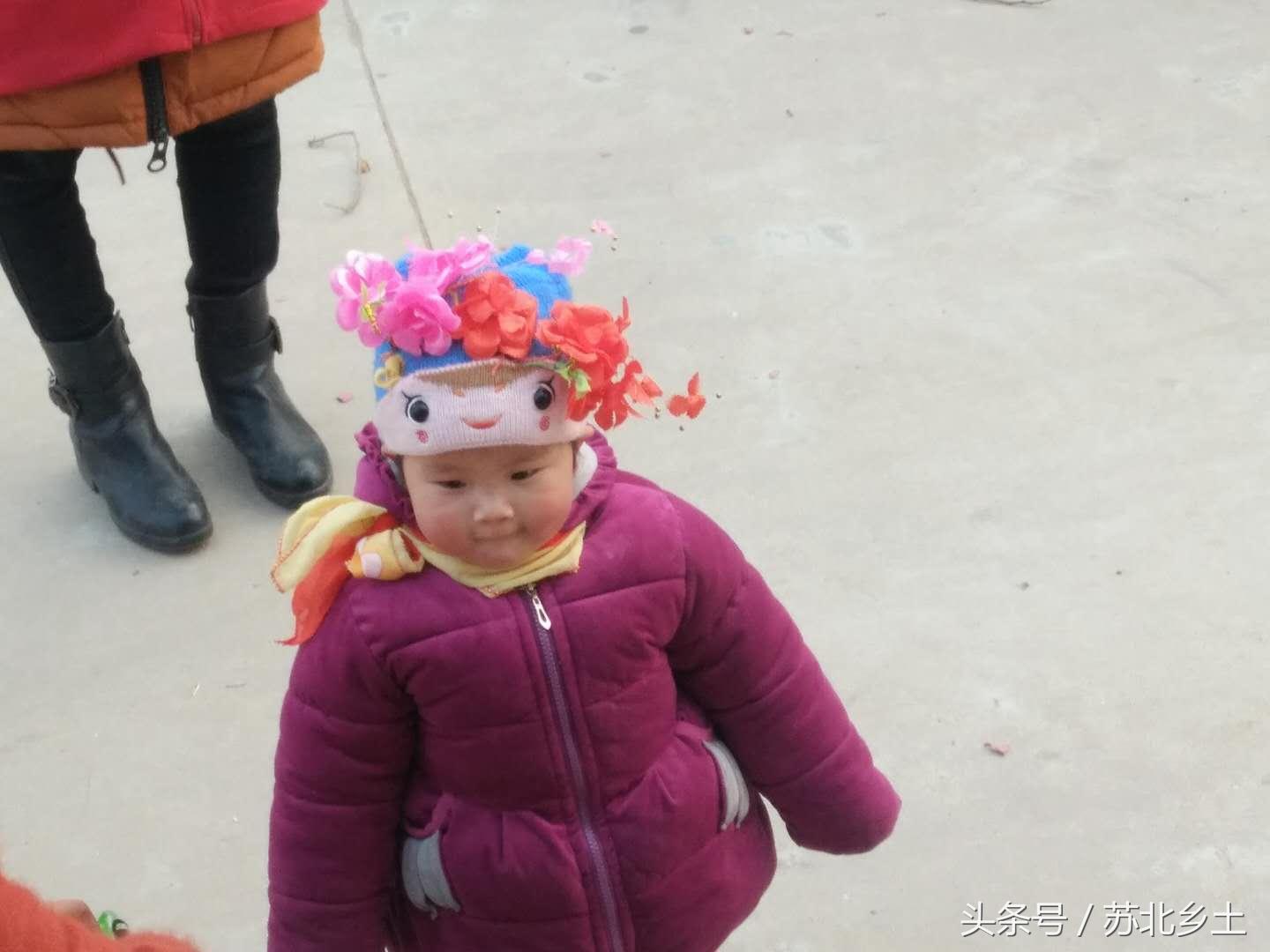 走进戴欣怡的世界，日常趣事与深厚友情，爱与陪伴的力量