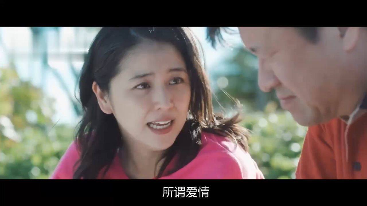 探索人性深处的秘密花园，最新伦理片糖果影视