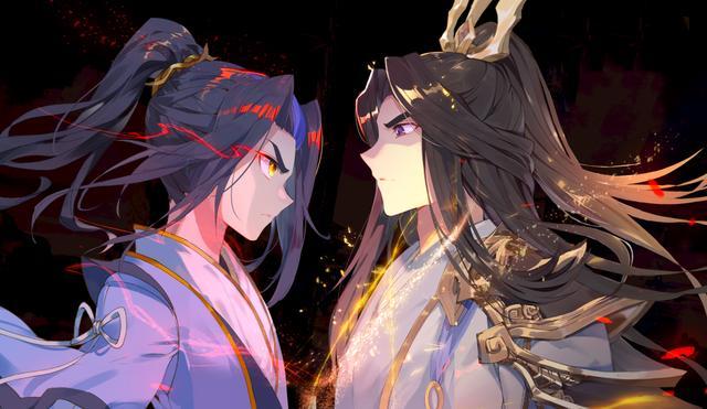 元尊最新章节阅读，奇幻世界的魅力与奥秘探索