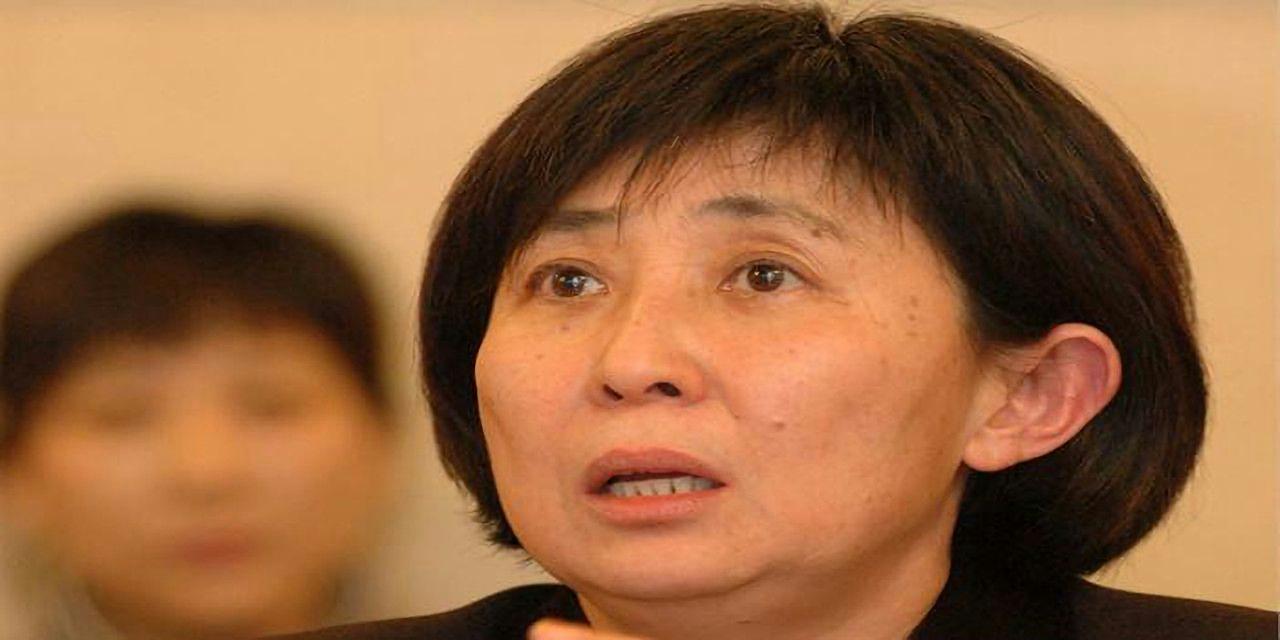 刘姝威最新文章，如何学习新技能的步骤指南