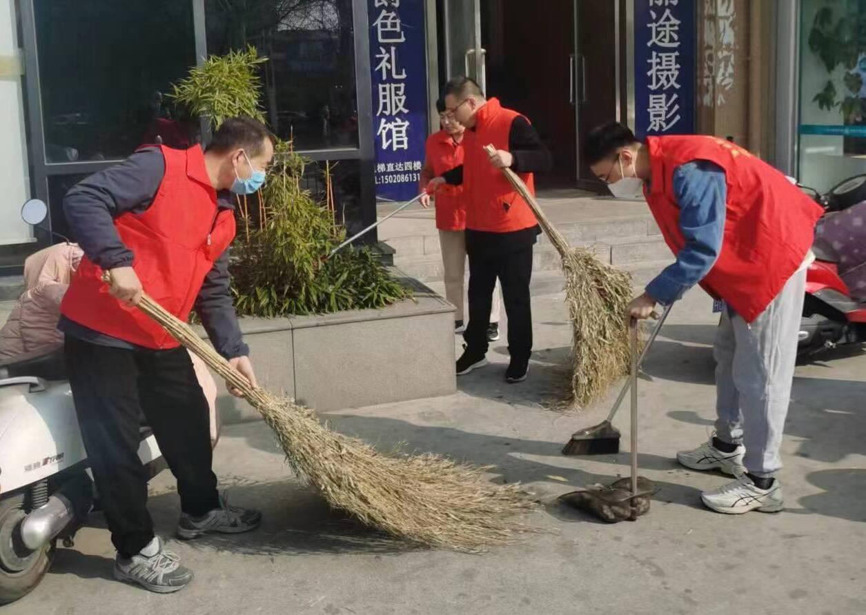 莱芜珍珠花园最新动态，全面解读最新消息指南