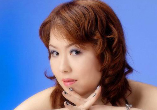 美女日日看最新版下载，探索最新热门视频内容
