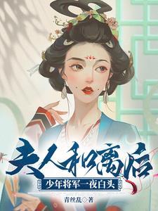 民国少夫人最新章节揭秘，背景、事件与地位的全面展现