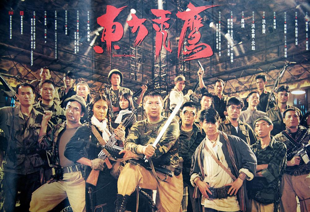 香港演员招文茵，科技新风尚的引领者与前沿高科技产品的魅力体验者