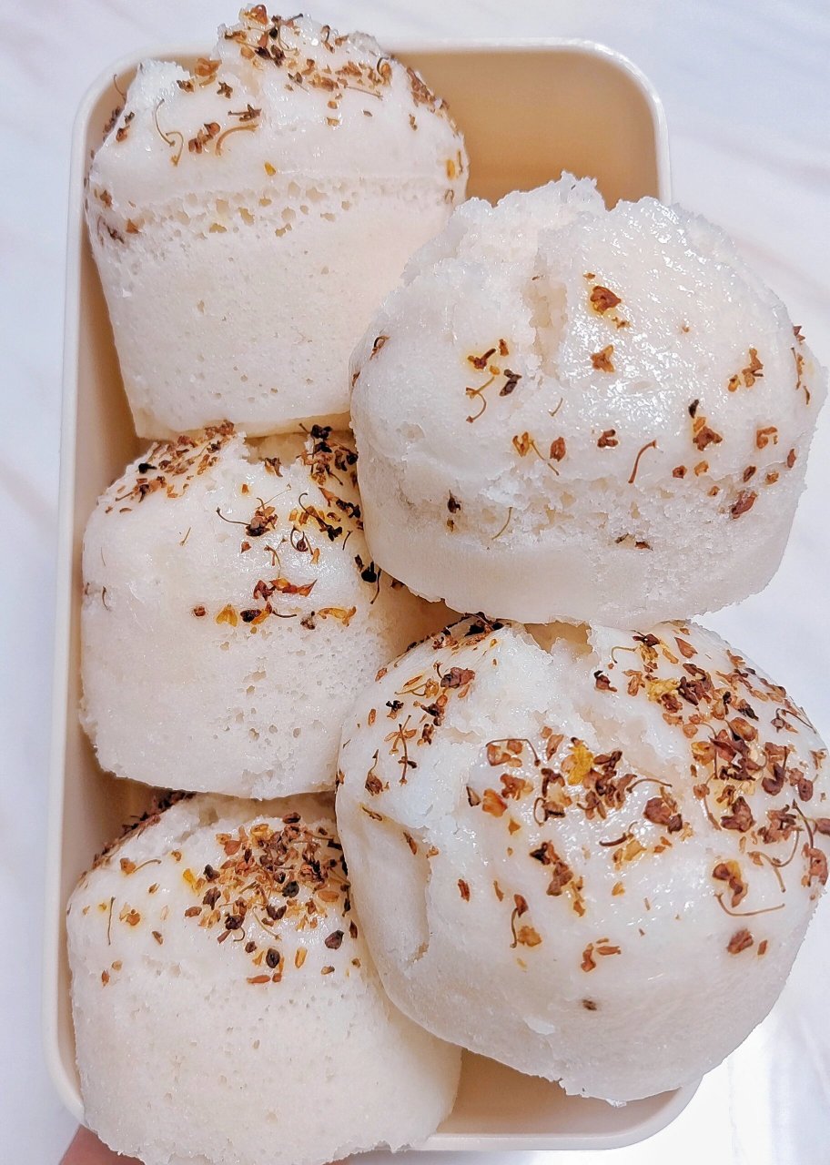 米糕头资讯，小巷深处的独特美味探秘