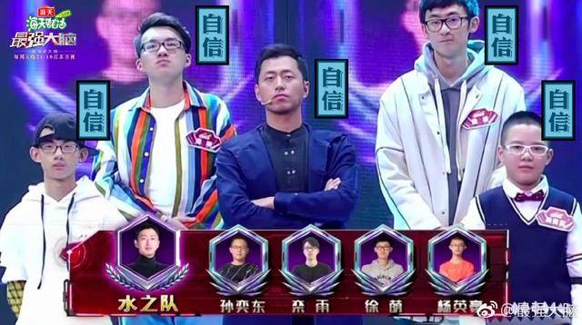 最强大脑比赛项目，脑力激荡的盛宴