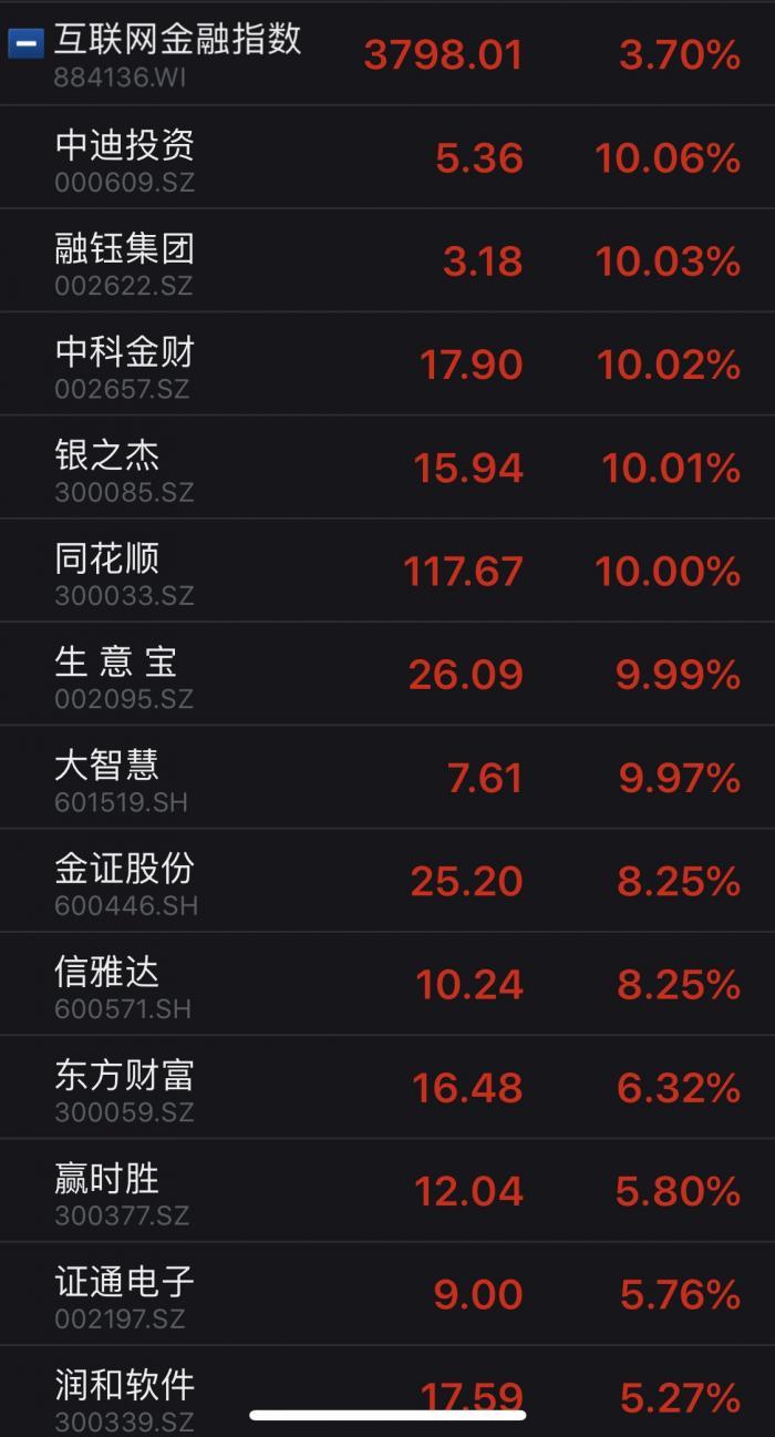 601519股票行情详解，分析与操作指南，适合初学者与进阶用户