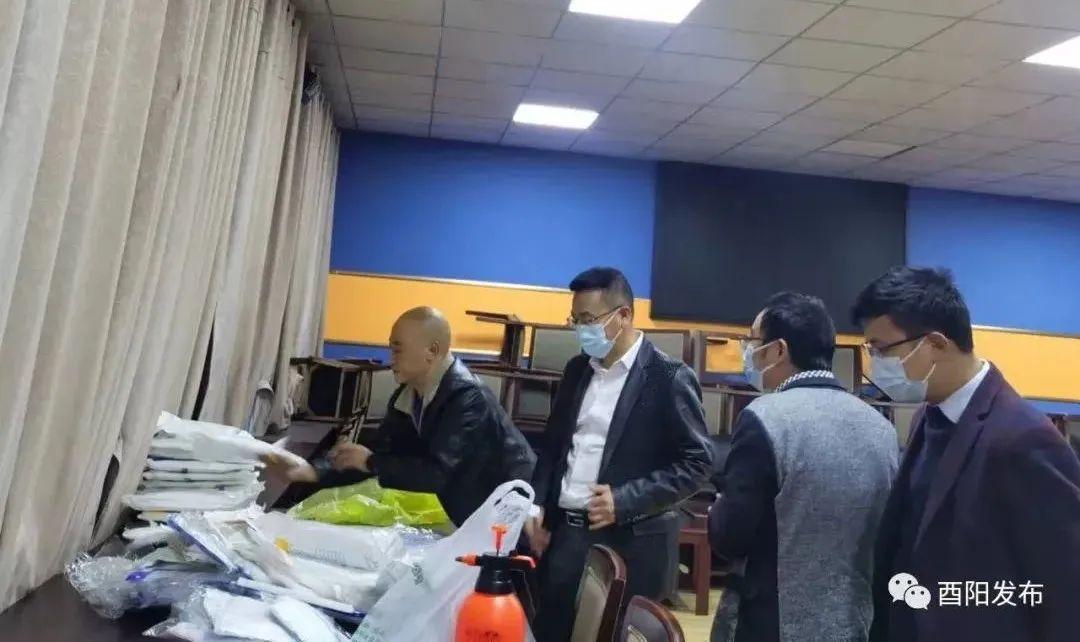 铜鼓疫情最新动态更新，防控进展与最新消息