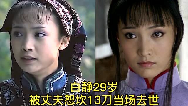 从平凡到卓越，明星的自我进化之旅