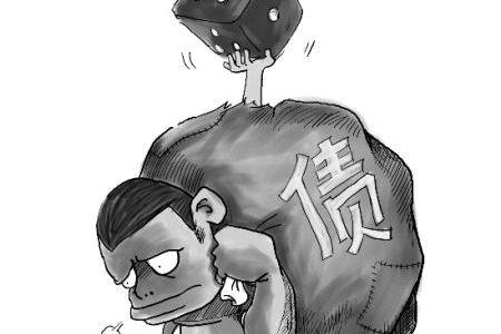 网赌案最新动态与应对策略详解，初学者与进阶用户的指南