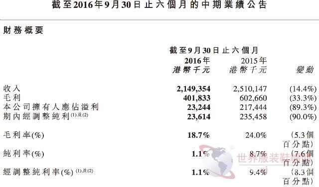 维珍妮股票，自然美景背后的探险之旅