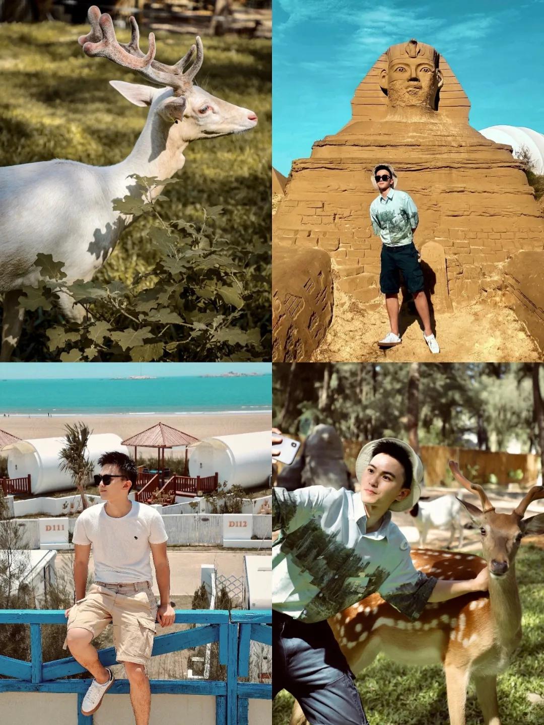 漳浦台风最新动态,科技引领智能预警,守护生命财产安全