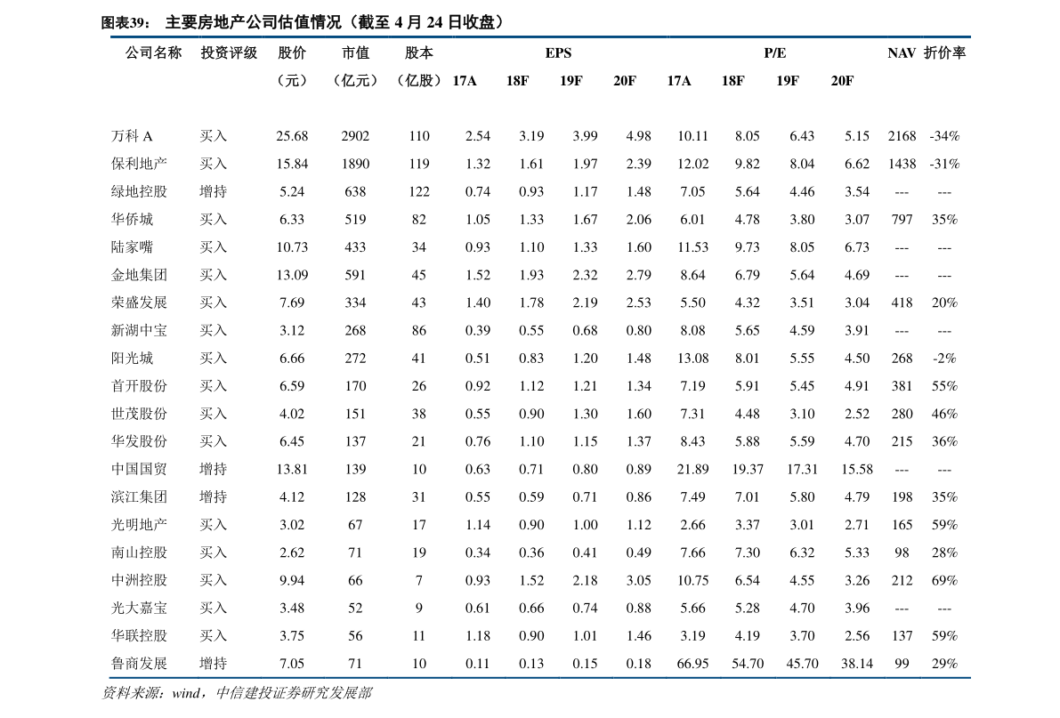 今日朝天椒最新价格,市场分析、影响因素及预测趋势揭秘