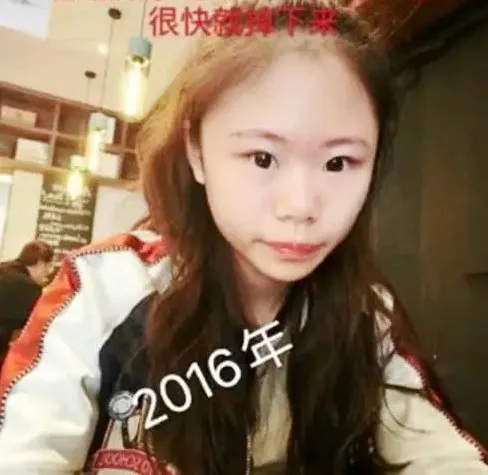 娜娜十六岁，青春绽放与成长的最新章节